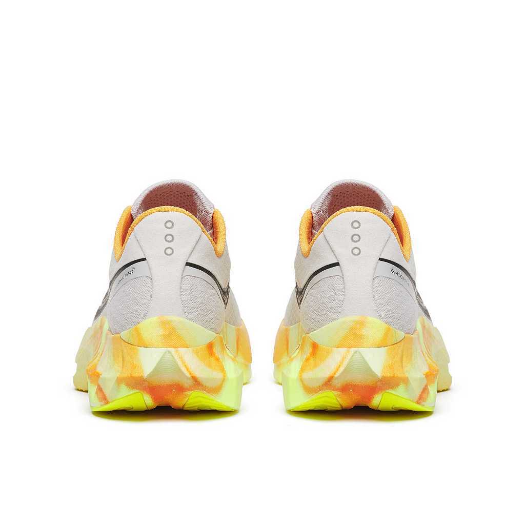 my-11134207-7rasb-m58jxqrsr1hv31