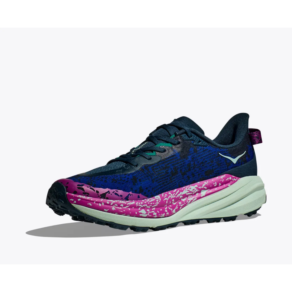 my-11134207-7r990-lzhdwgxc4nkw85