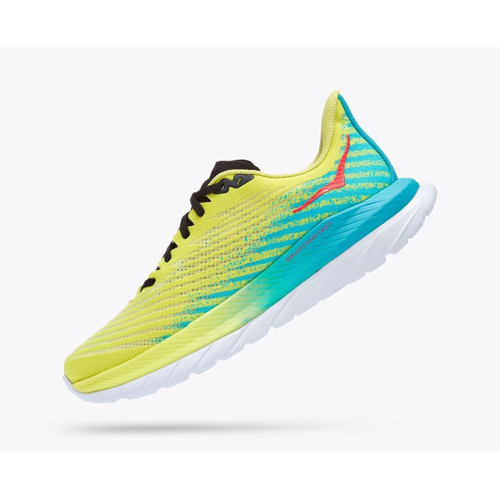 sg-11134201-22110-pbrxutvb5dkv52