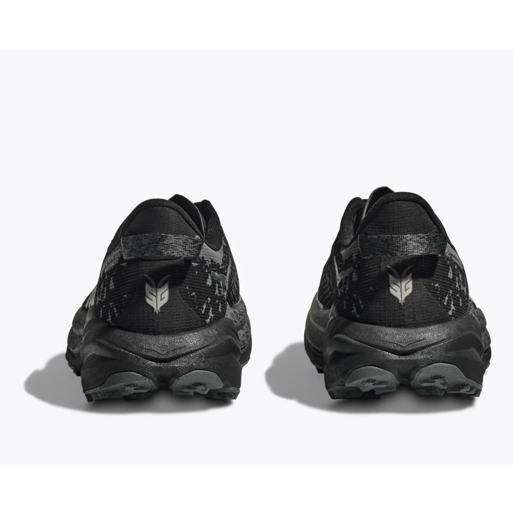 my-11134207-7r990-lzu8pigz1x0g43