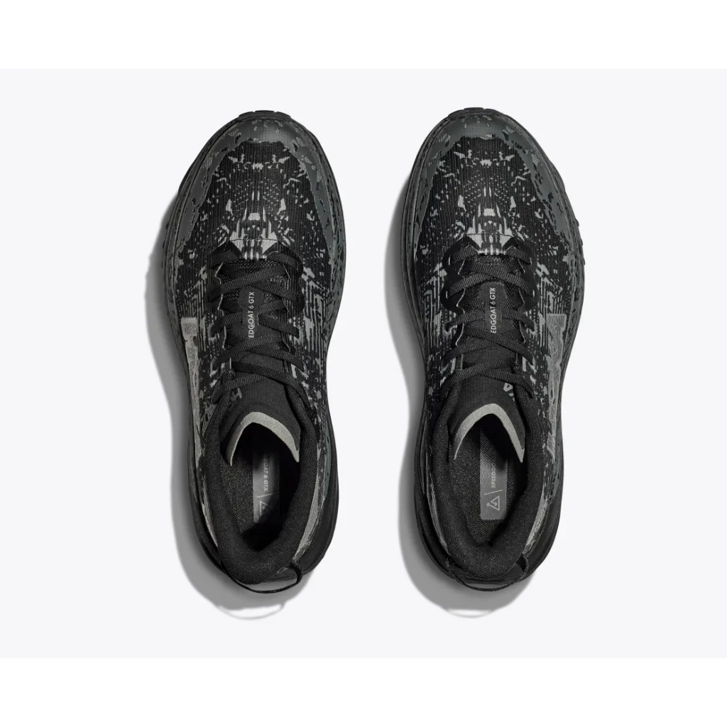 my-11134207-7r98q-lzu8pi3nleuh86