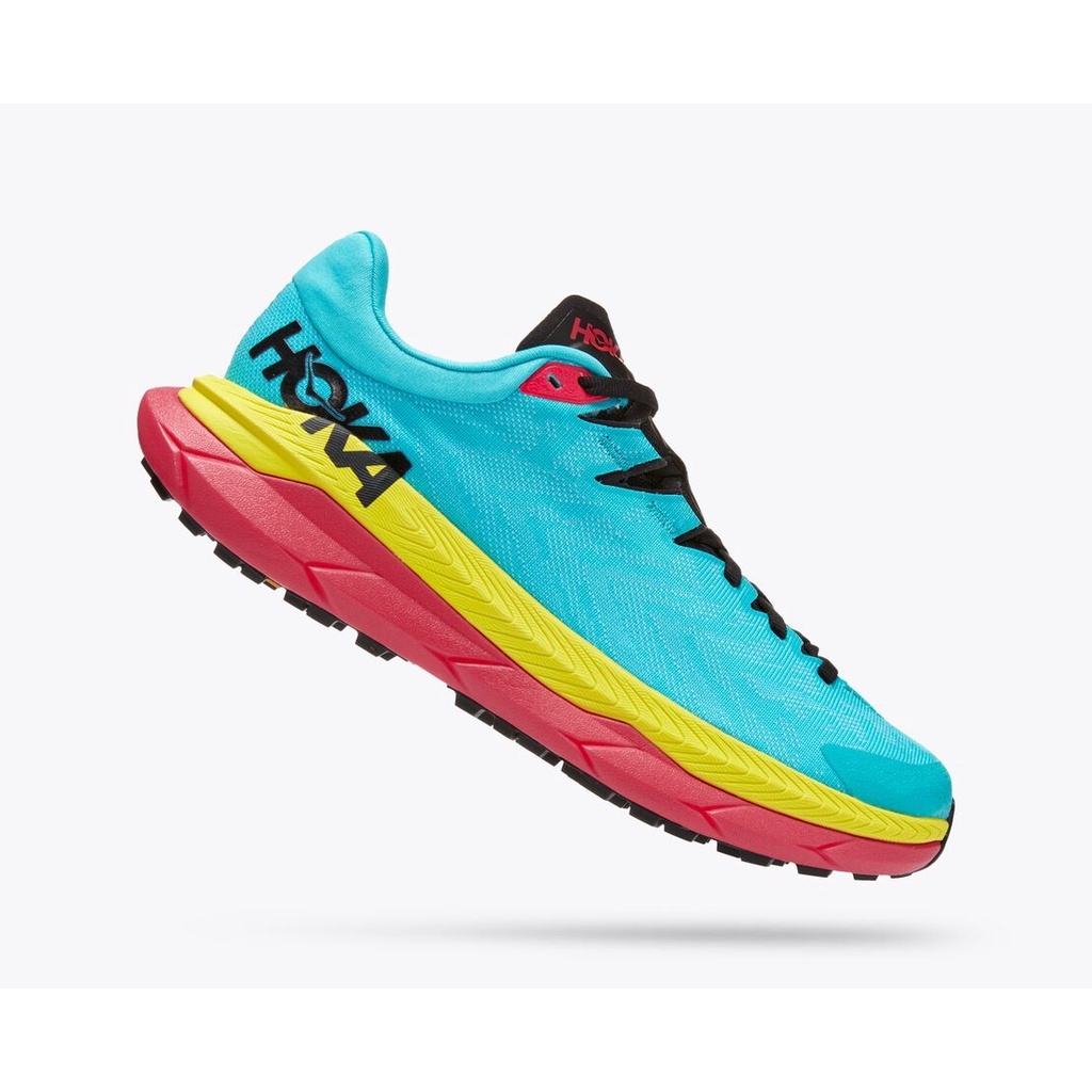 sg-11134201-22120-dhse443rjmlvac