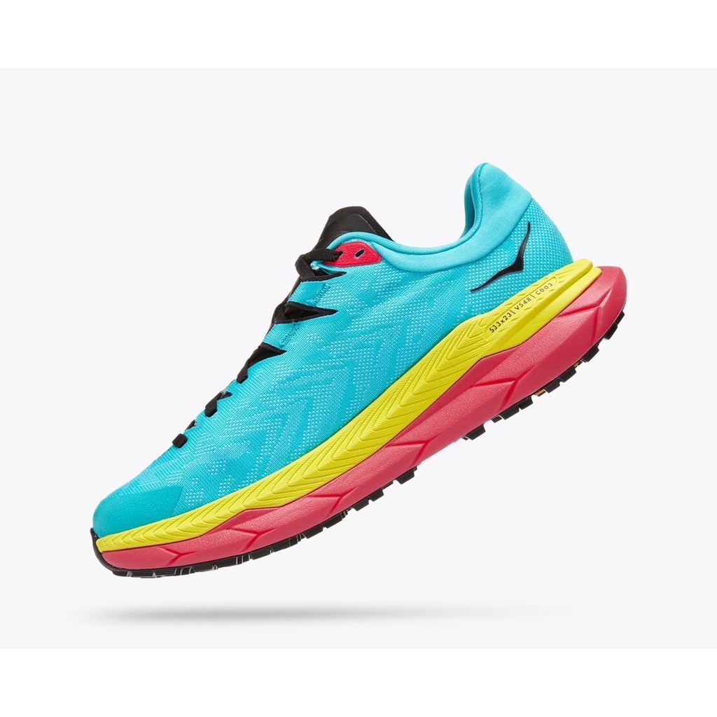 sg-11134201-22120-ykbn0x3rjmlv93