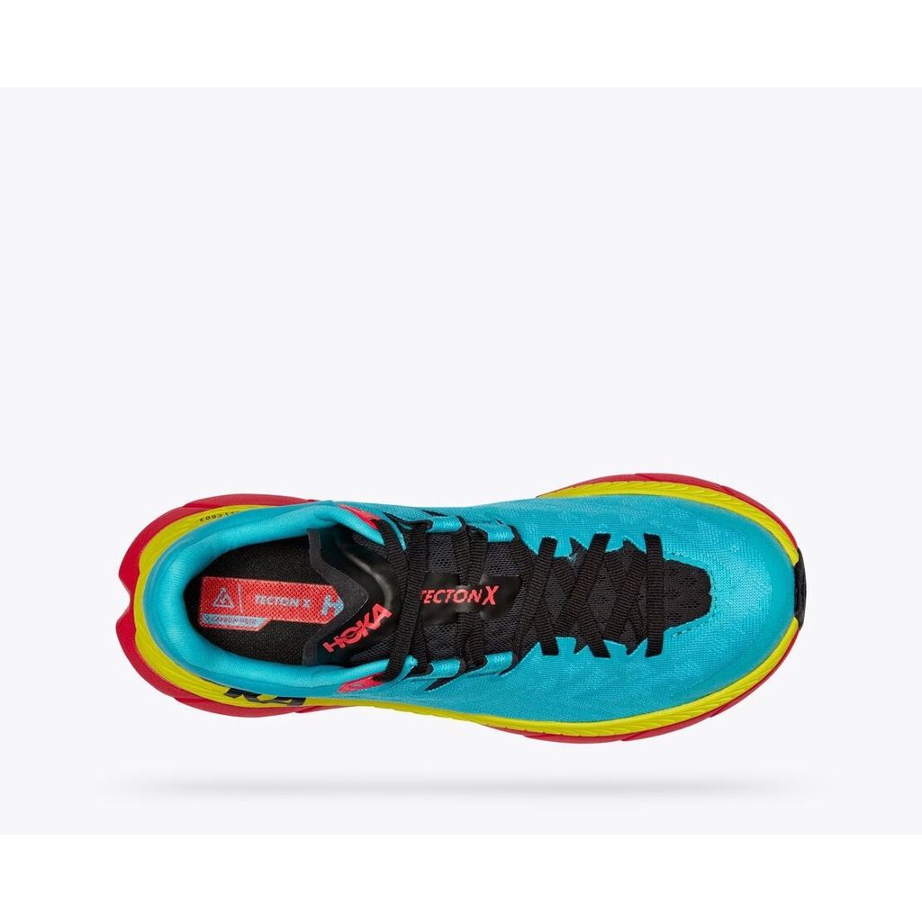 sg-11134201-22120-z5pnzx3rjmlv10