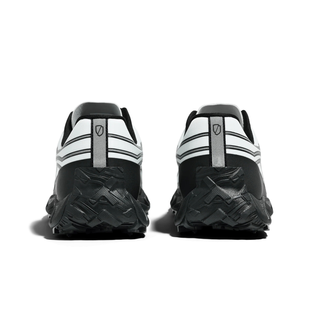 my-11134207-7rasi-m54b05w7ozmxe8