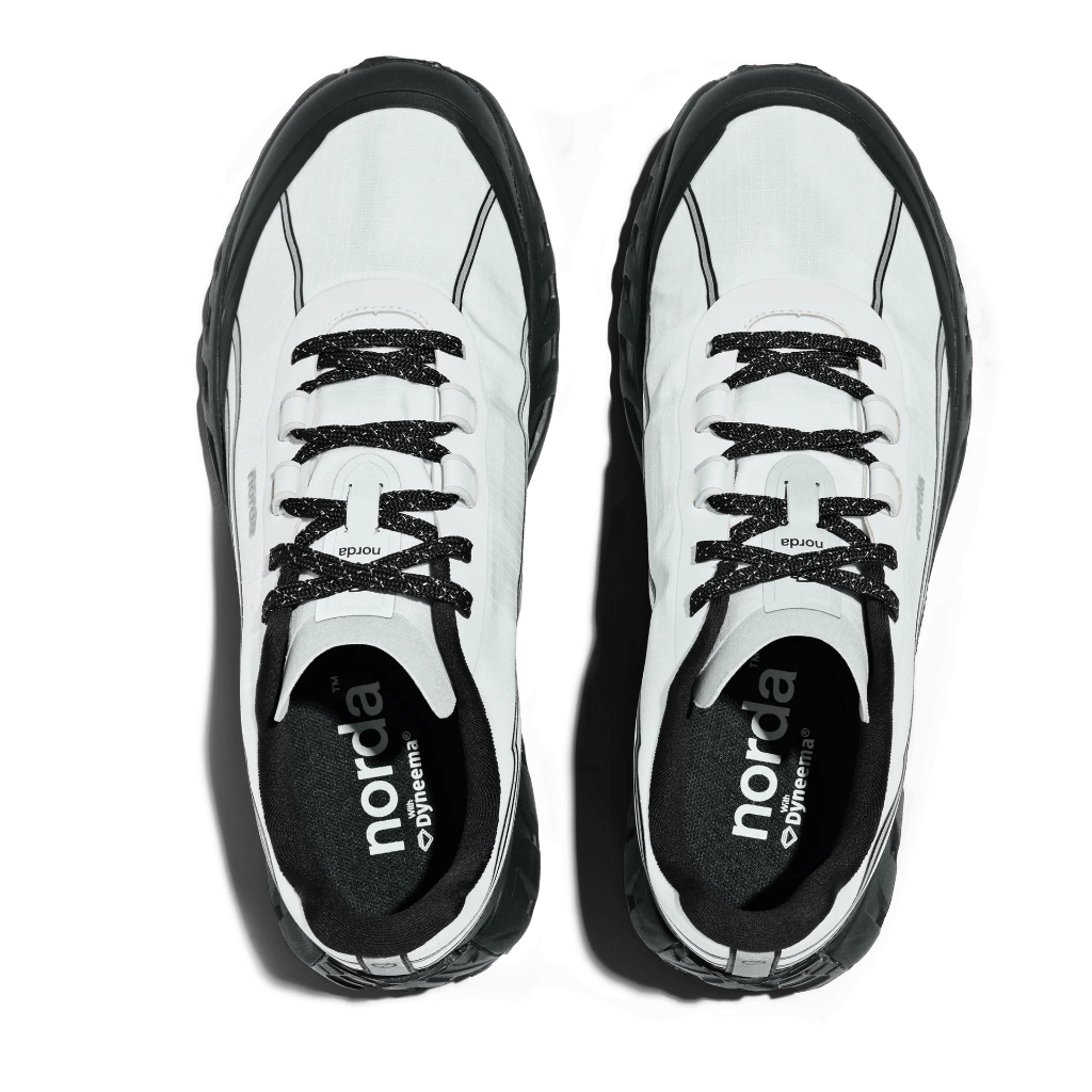 my-11134207-7rasg-m54b063zdmg837