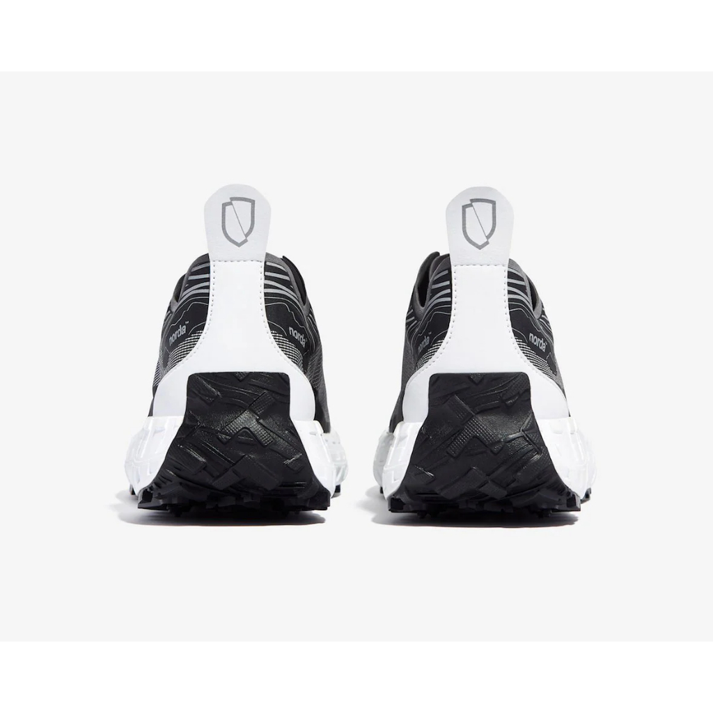 my-11134207-7ras9-m5483auy01gpd1