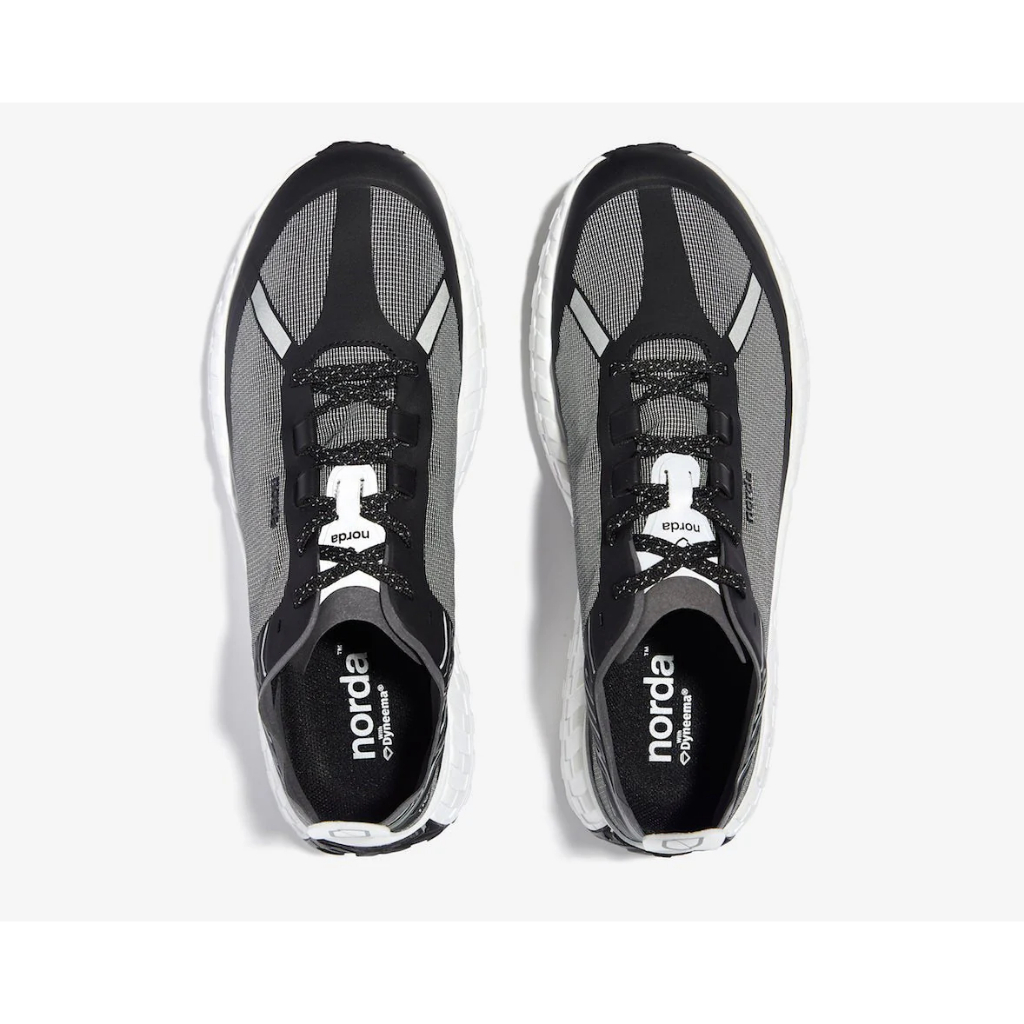 my-11134207-7rasl-m5483amccmp482