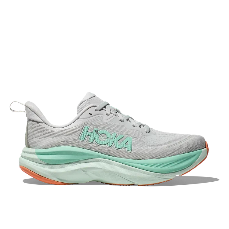 my-11134207-7r98p-lzog4ox81vftc7
