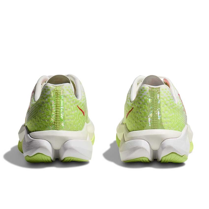 my-11134207-7r98s-lswkq33i5qg40f