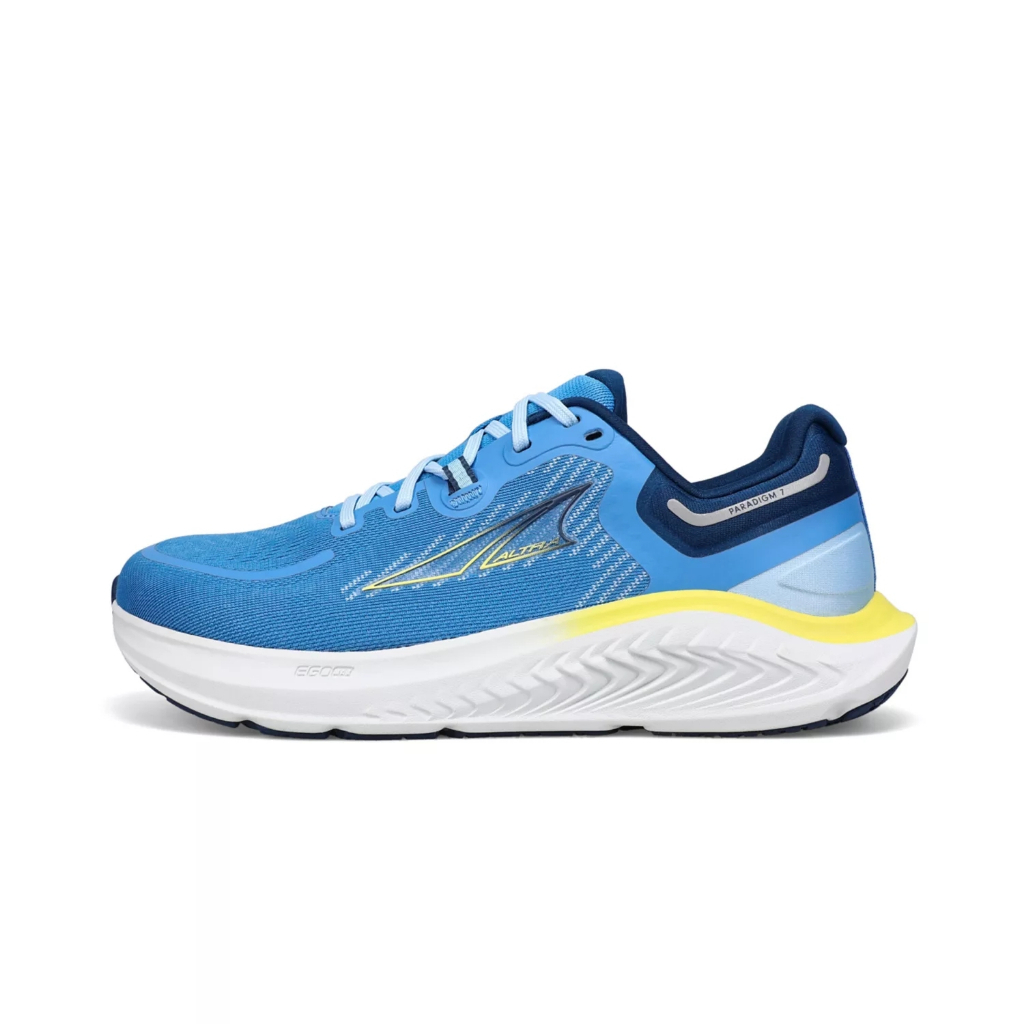 my-11134207-7r990-lwdr7p0dajxsf5