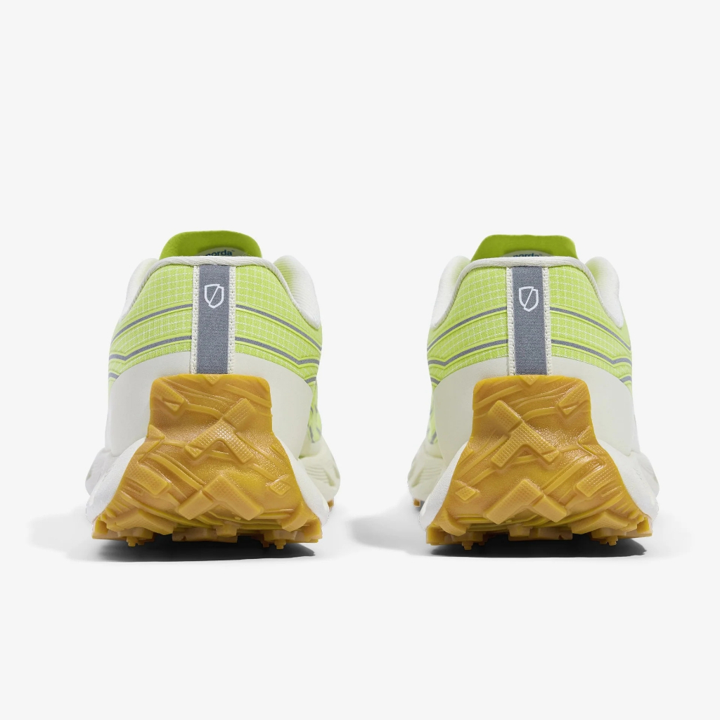 my-11134207-7rasj-m54b7c75p5gr39