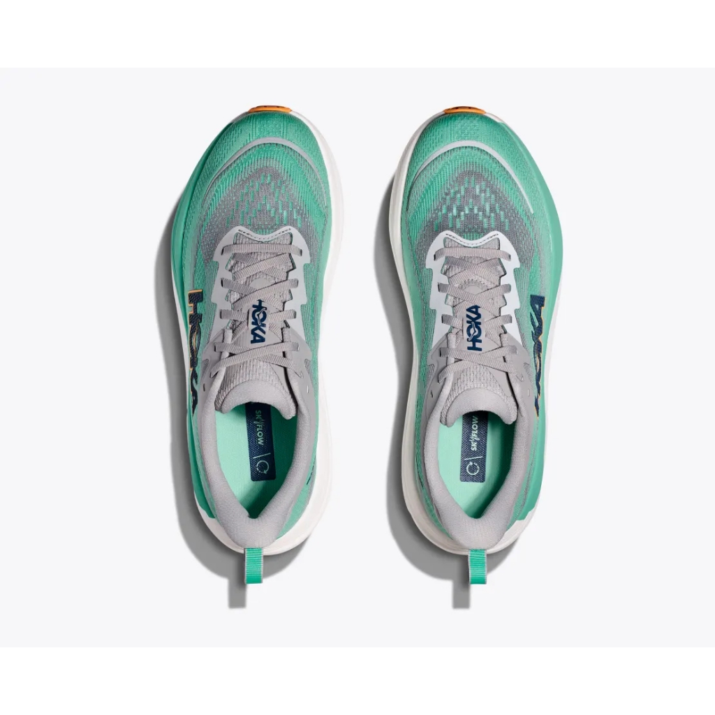 my-11134207-7r98o-lzog12j2wl7tbf