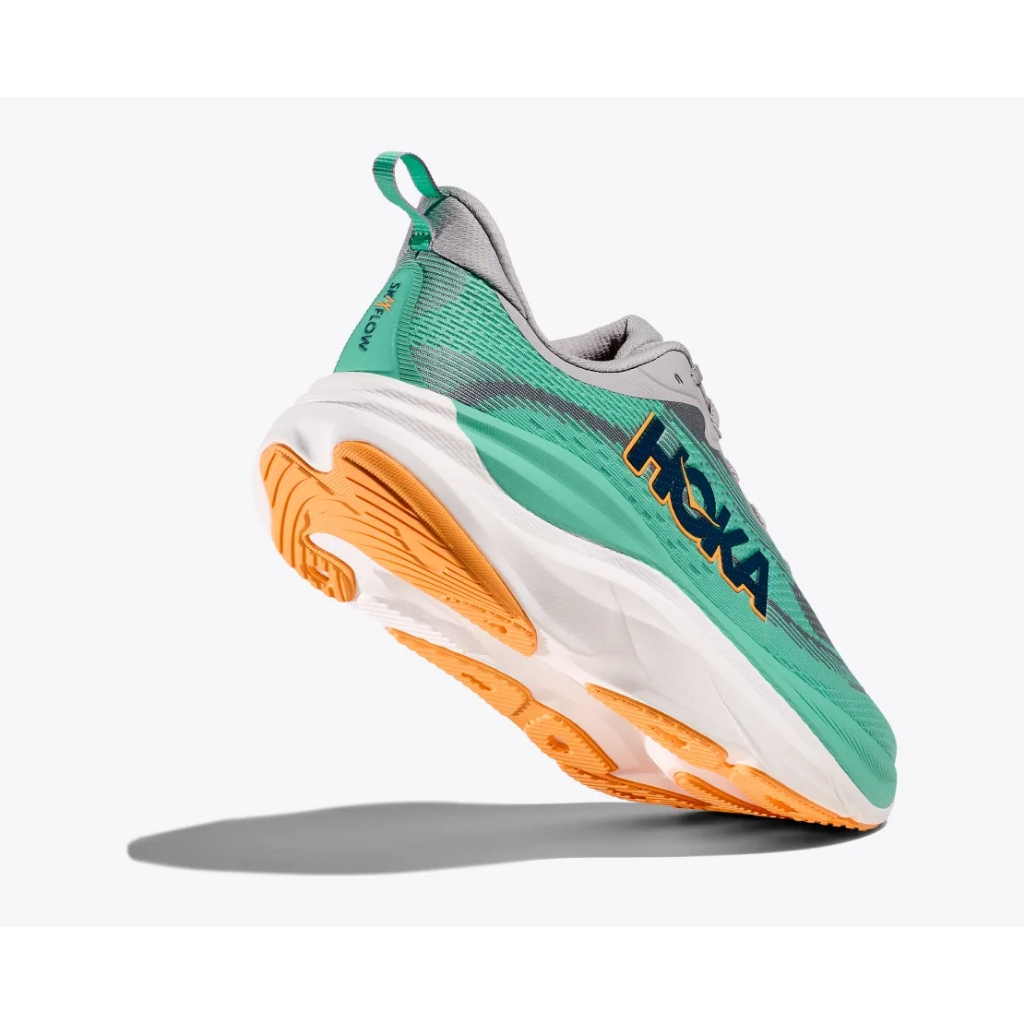 my-11134207-7r992-lzog12jwtylcae