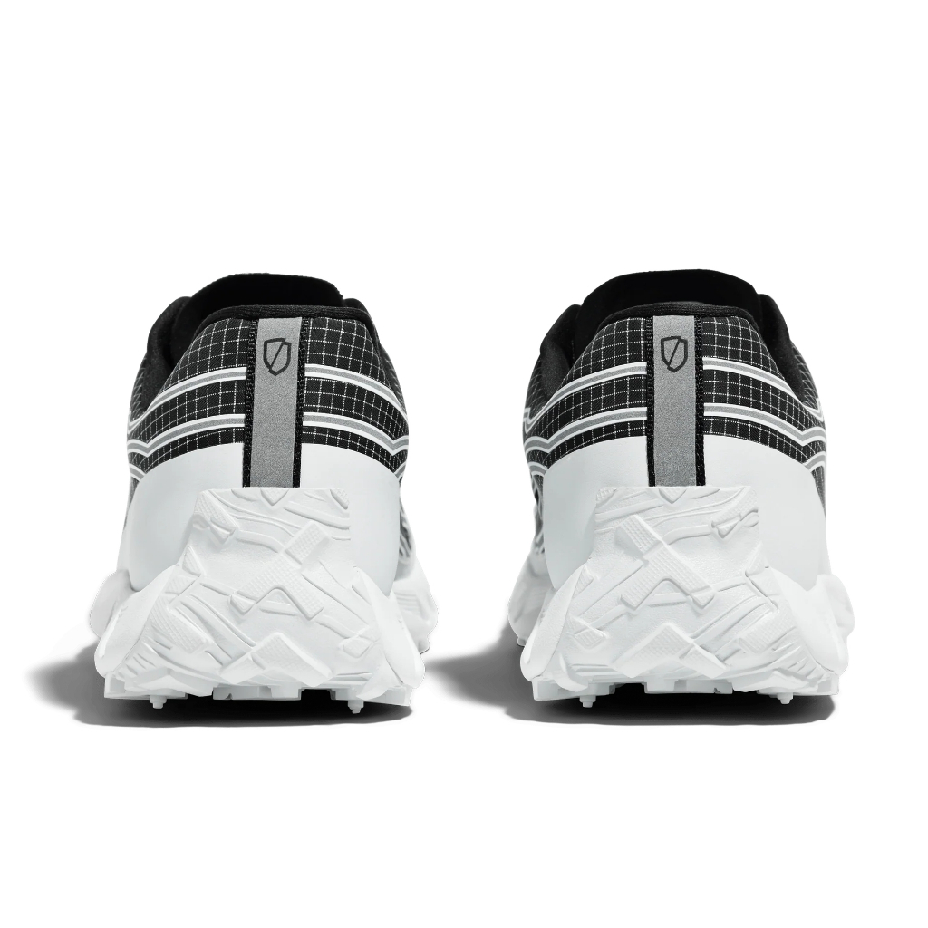 my-11134207-7rash-m54bpuss7hpldc