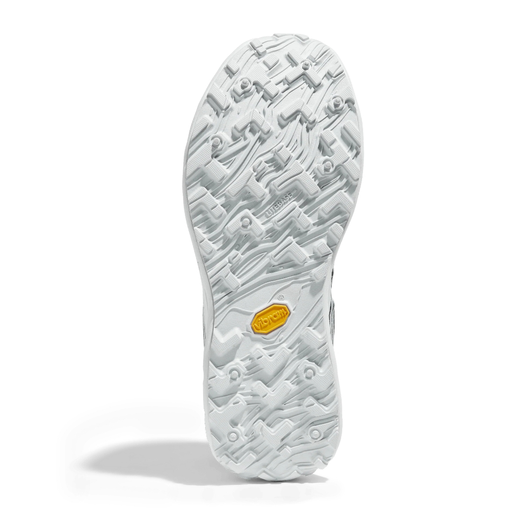 my-11134207-7rask-m54bpuss7ht43f