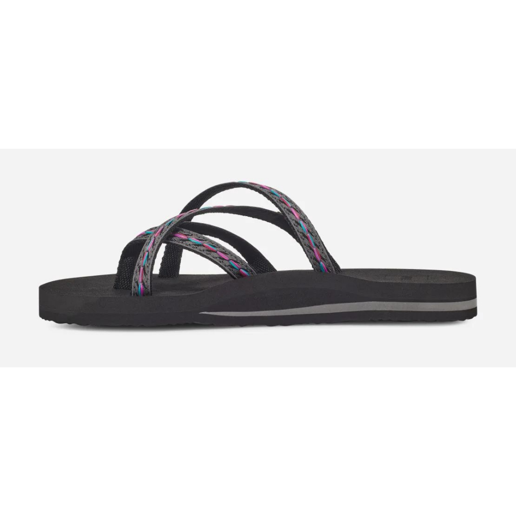 my-11134207-7qul6-lfmd0g7cuv4pa6