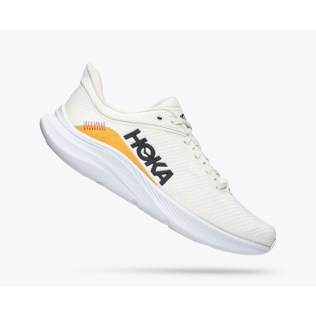 sg-11134201-22120-s1st8e4iemlveb