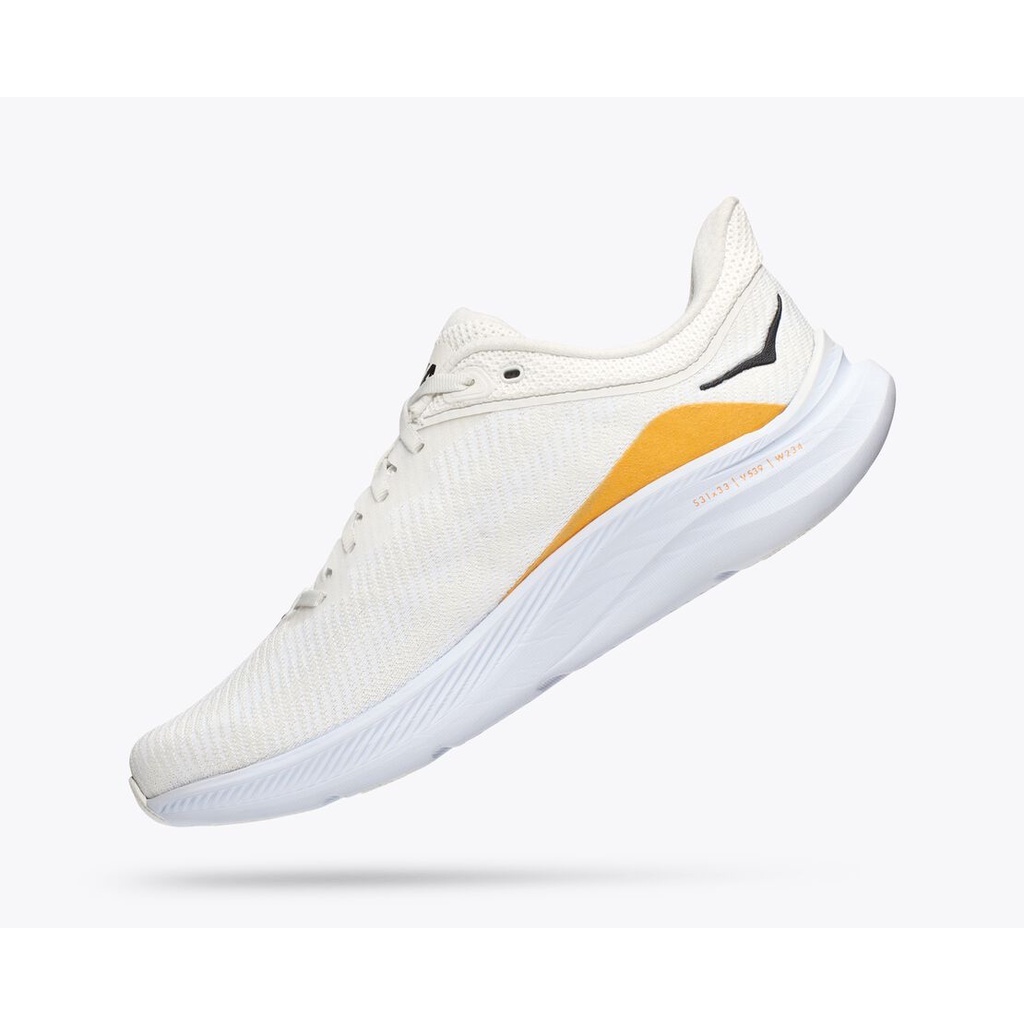 sg-11134201-22120-a3st8e4iemlv59