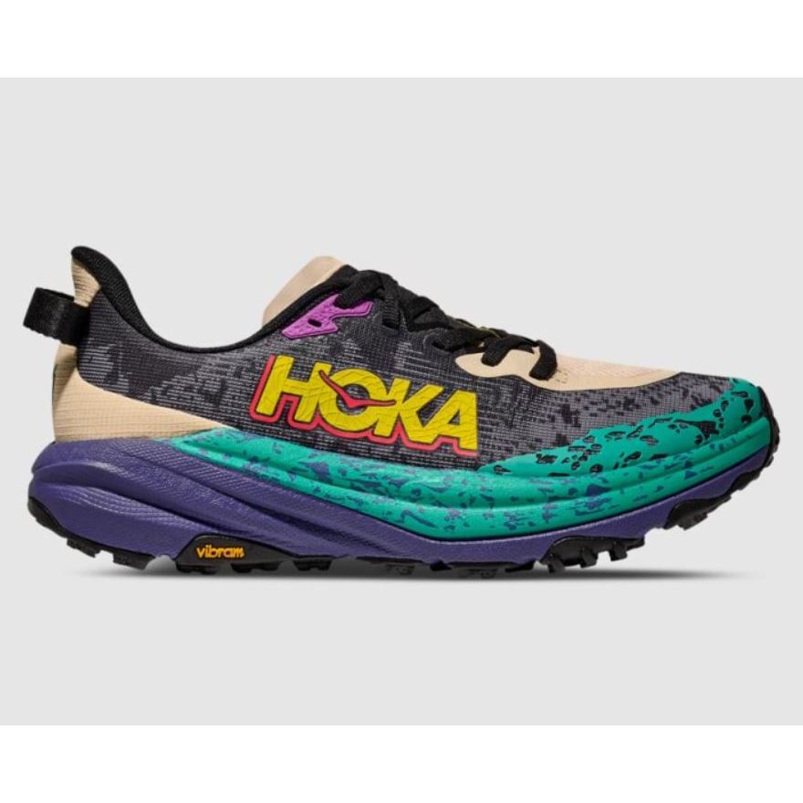 my-11134207-7ras8-m4bje93bxvax49