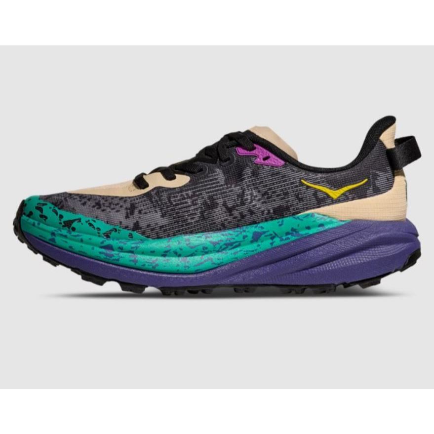 my-11134207-7ras9-m4bje931y9i11a