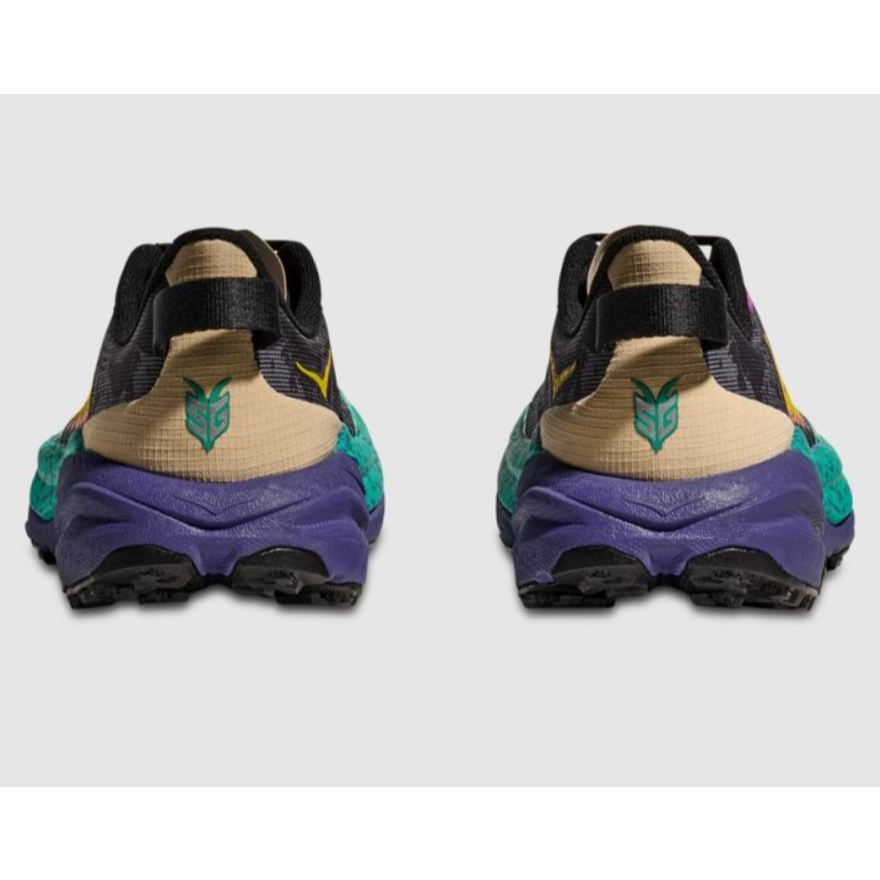 my-11134207-7ras8-m4bje931zo2hbc