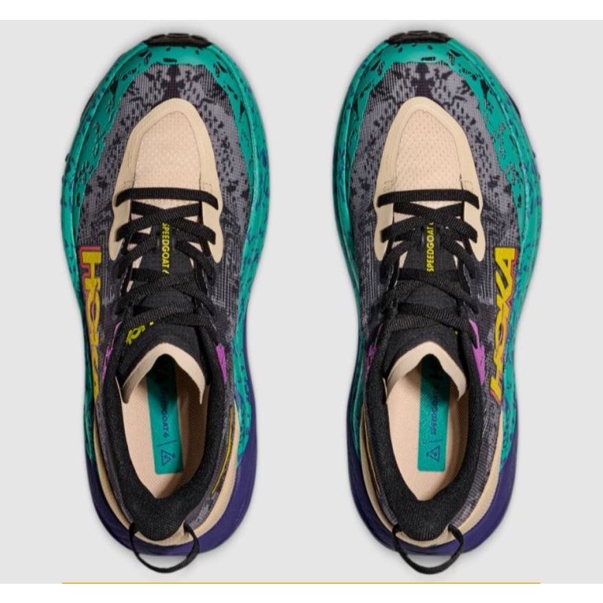 my-11134207-7rasb-m4bje93lxgop15