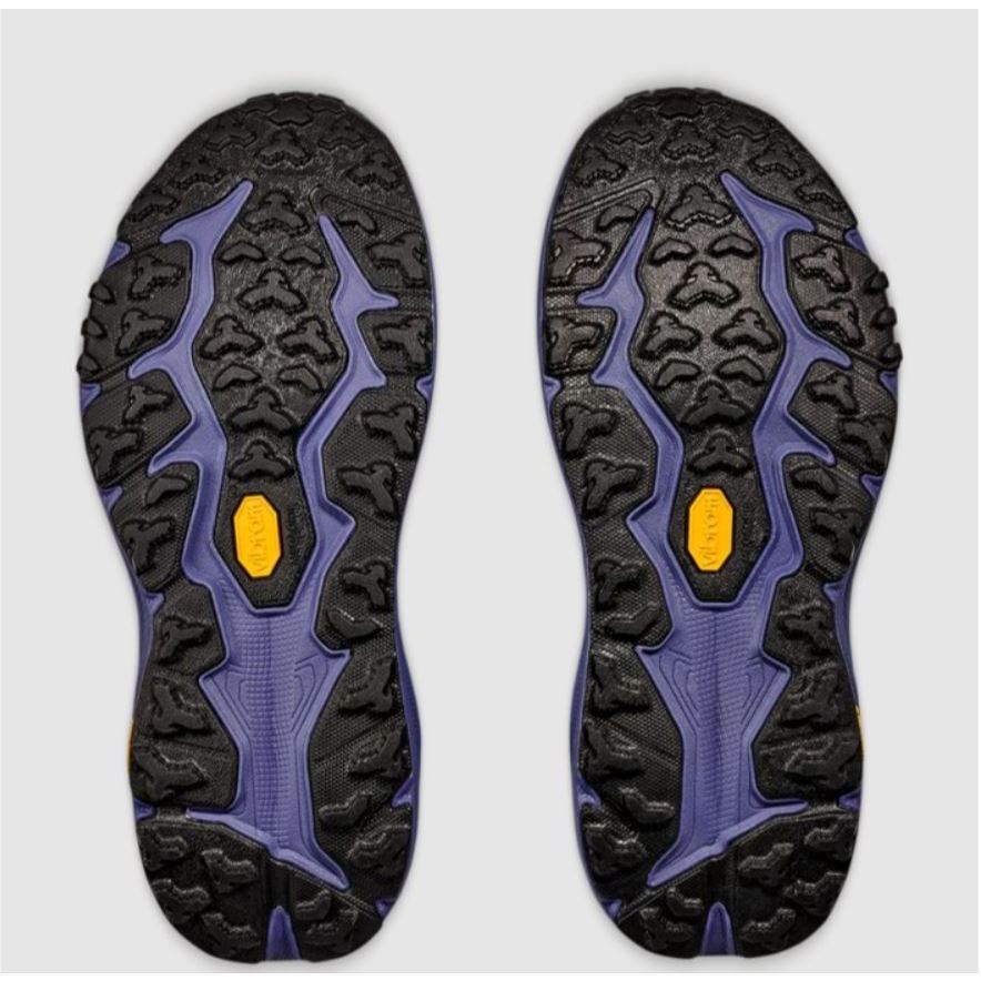 my-11134207-7rask-m4bje9lx6nixc5