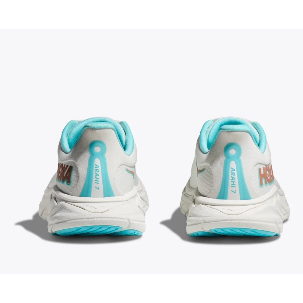 my-11134207-7rasf-m44ovqklx7nd35