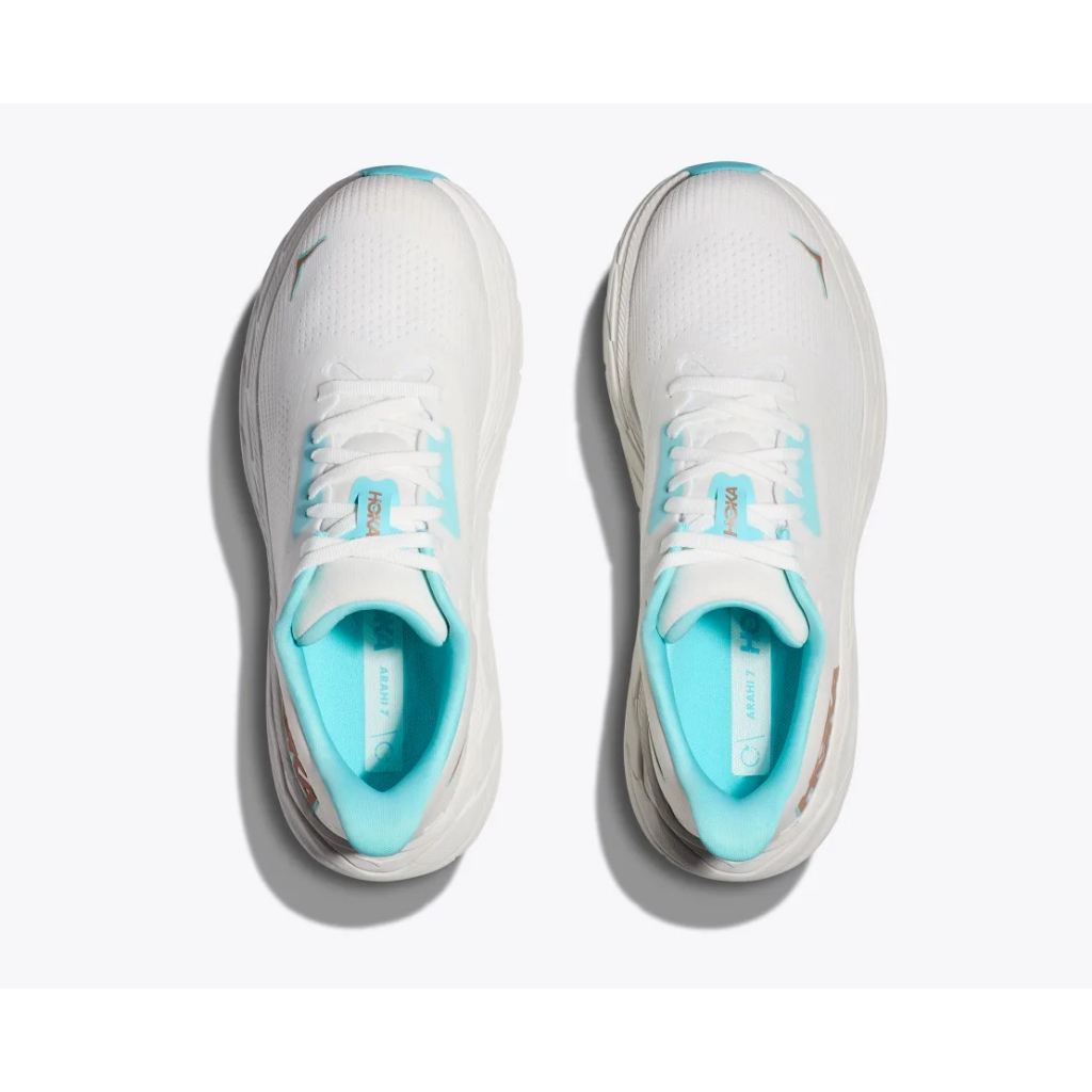 my-11134207-7rasi-m44ovqde7rp593