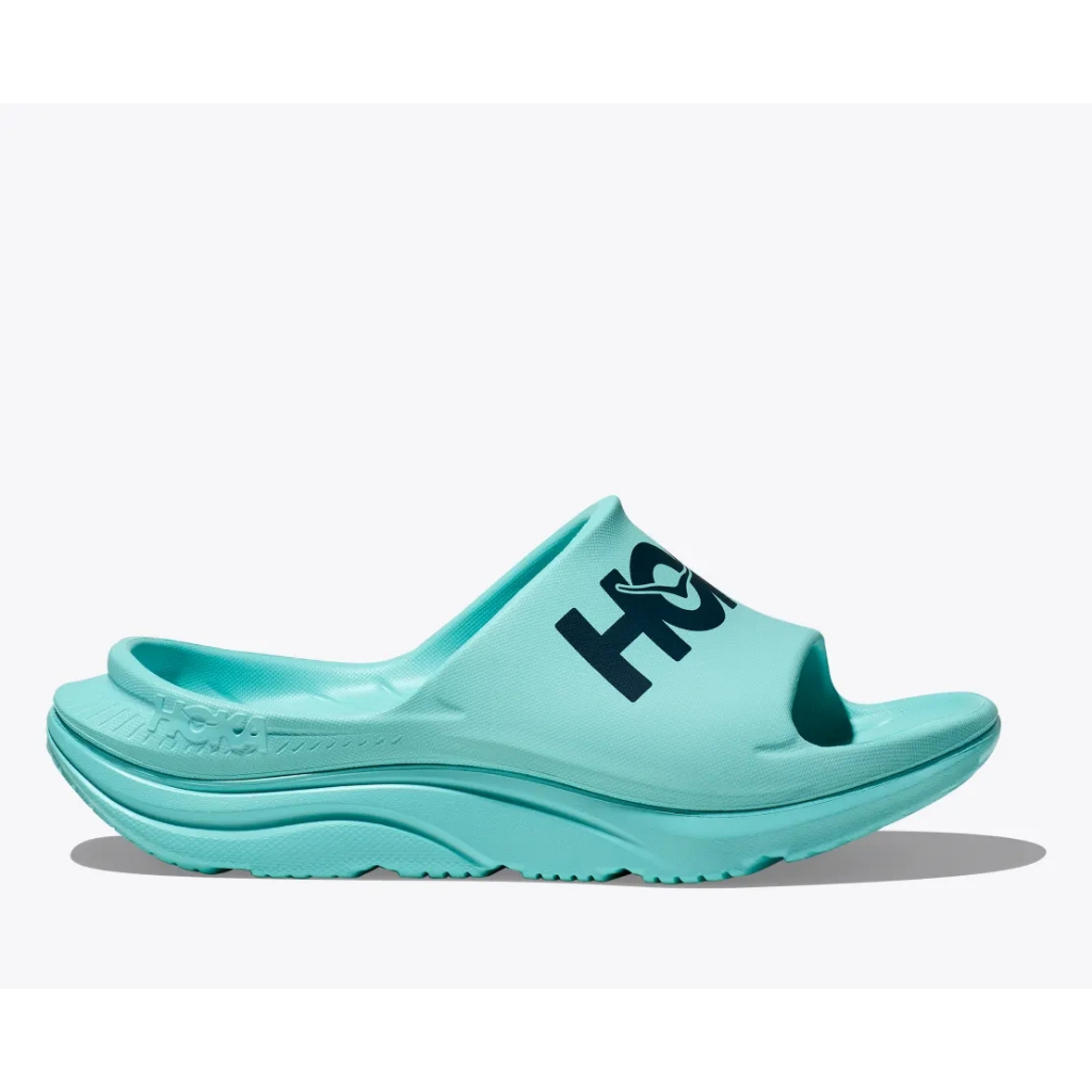 my-11134207-7rasg-m1no4p5jk2yy91