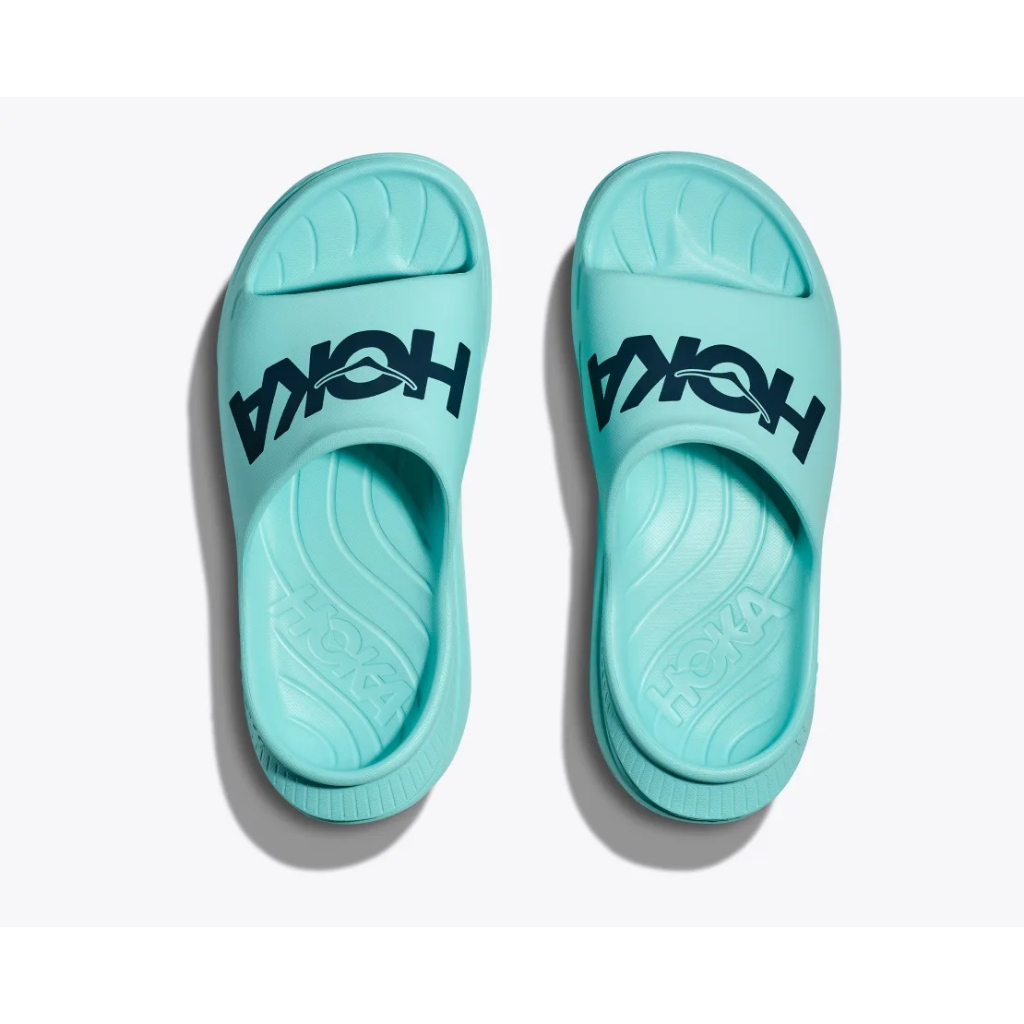 my-11134207-7rask-m1no4pfj5gqye7