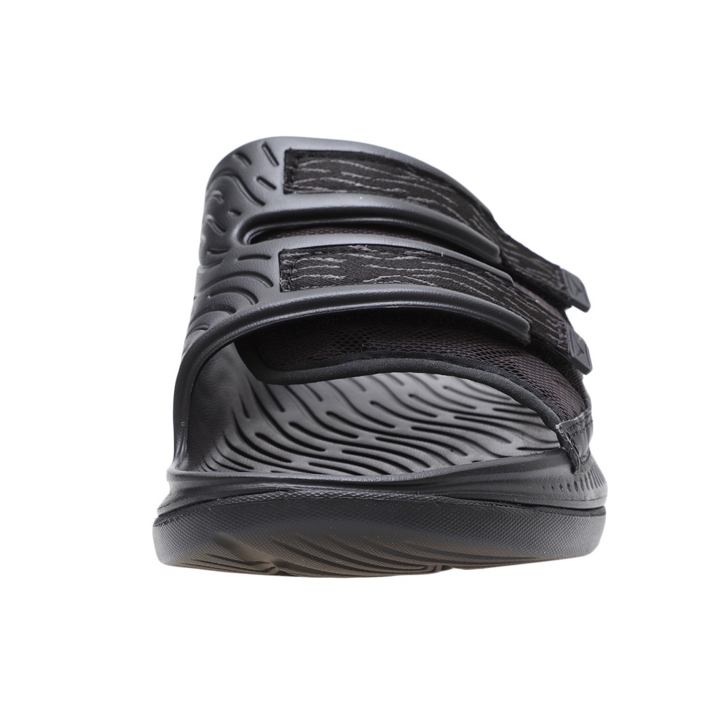 571a9c9cbc8208d3cf75a4c7b0619660