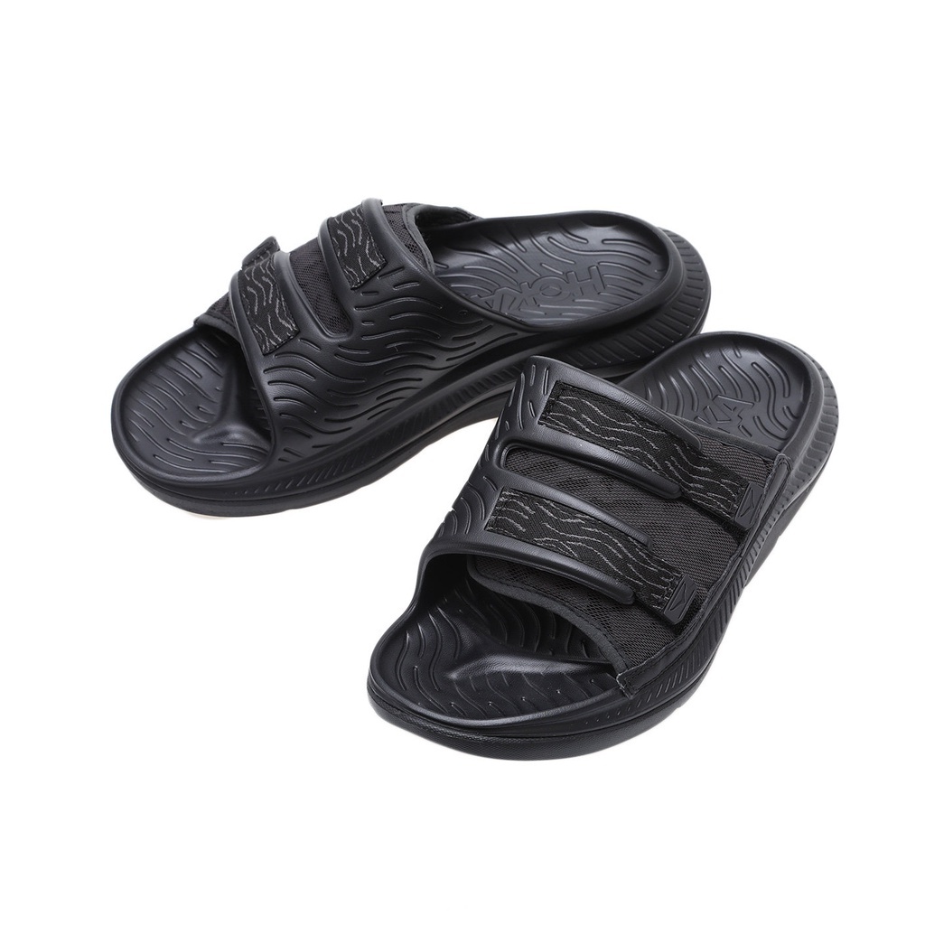 7edd92e0c1f4b16ec7ef07738378b4c5