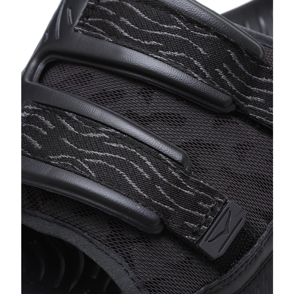 0734212078b12264b34497b342d48489