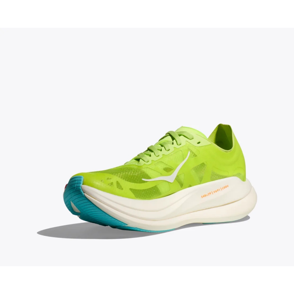 my-11134207-7rasl-m0tyua66k1o1dd