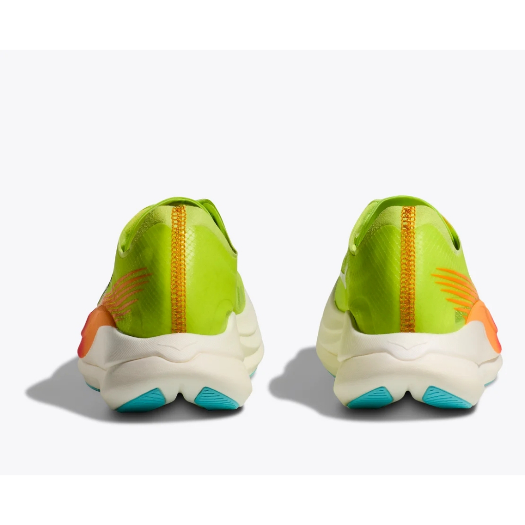 my-11134207-7rask-m0tyuah047ldaf