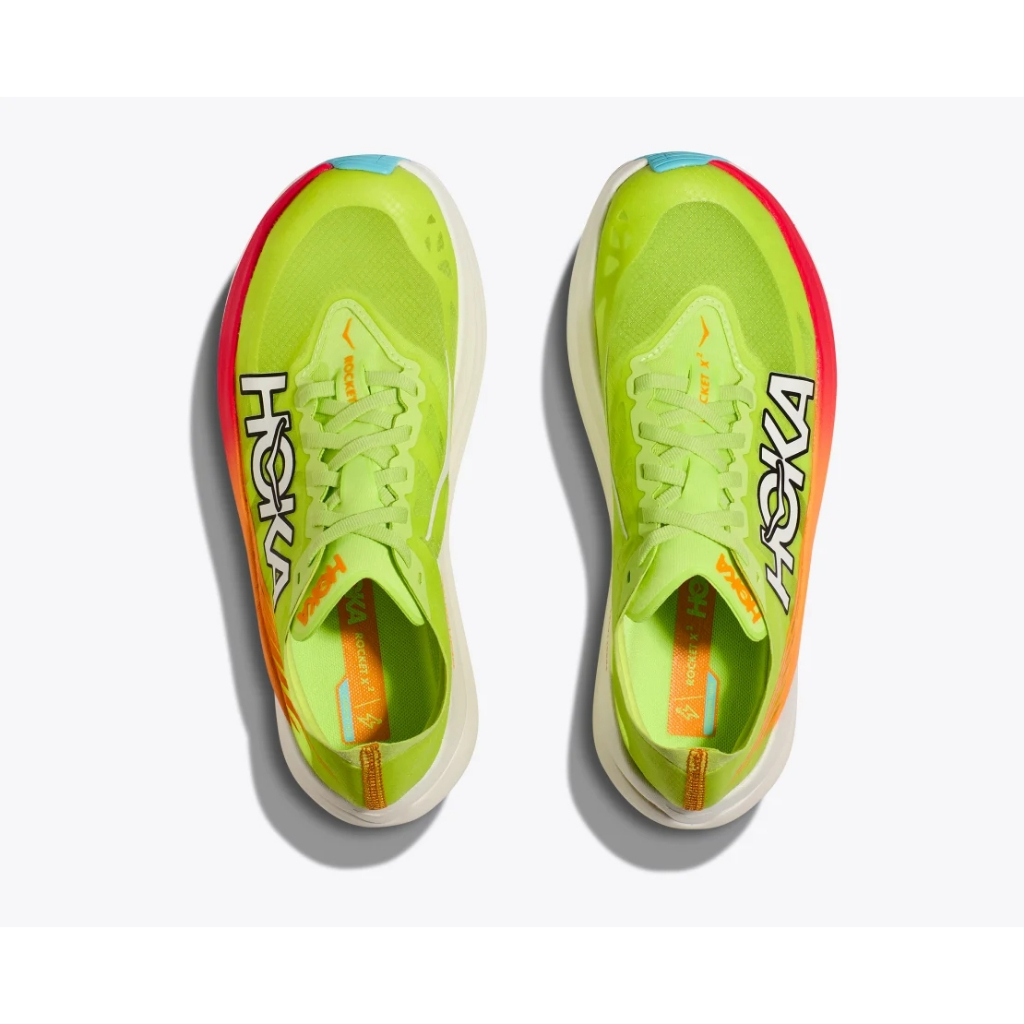 my-11134207-7rase-m0tyua66k1ko28