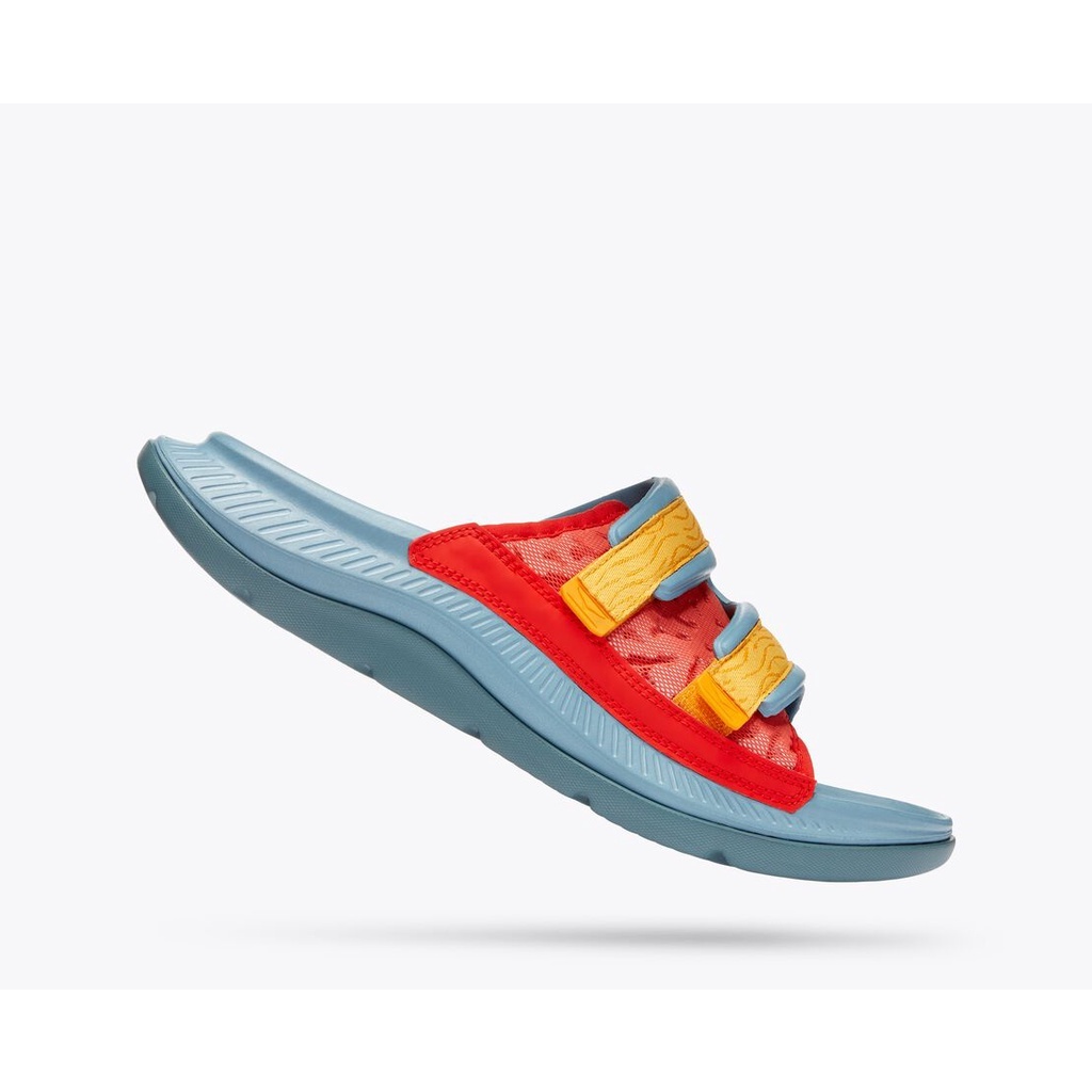 sg-11134201-22120-ww8bo9v2rmlv6d