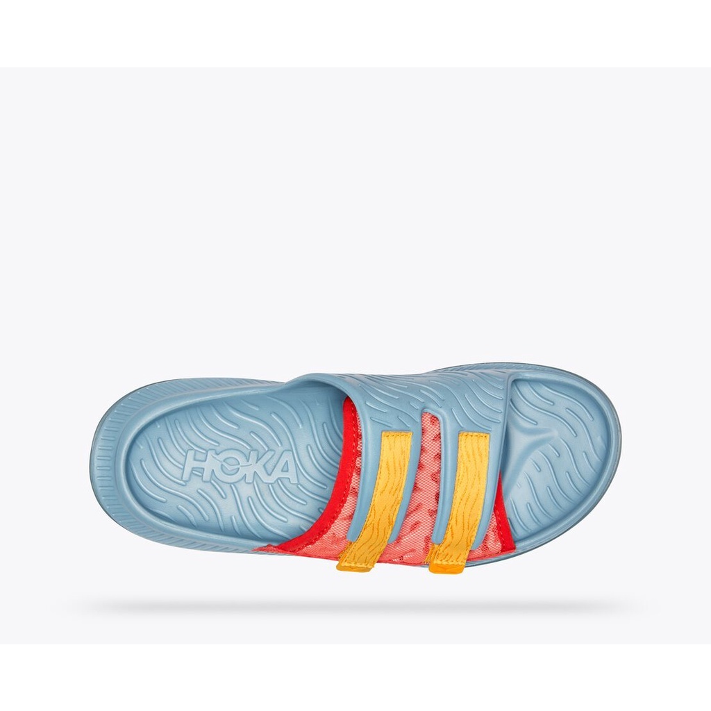 sg-11134201-22120-qy8bo9v2rmlv79