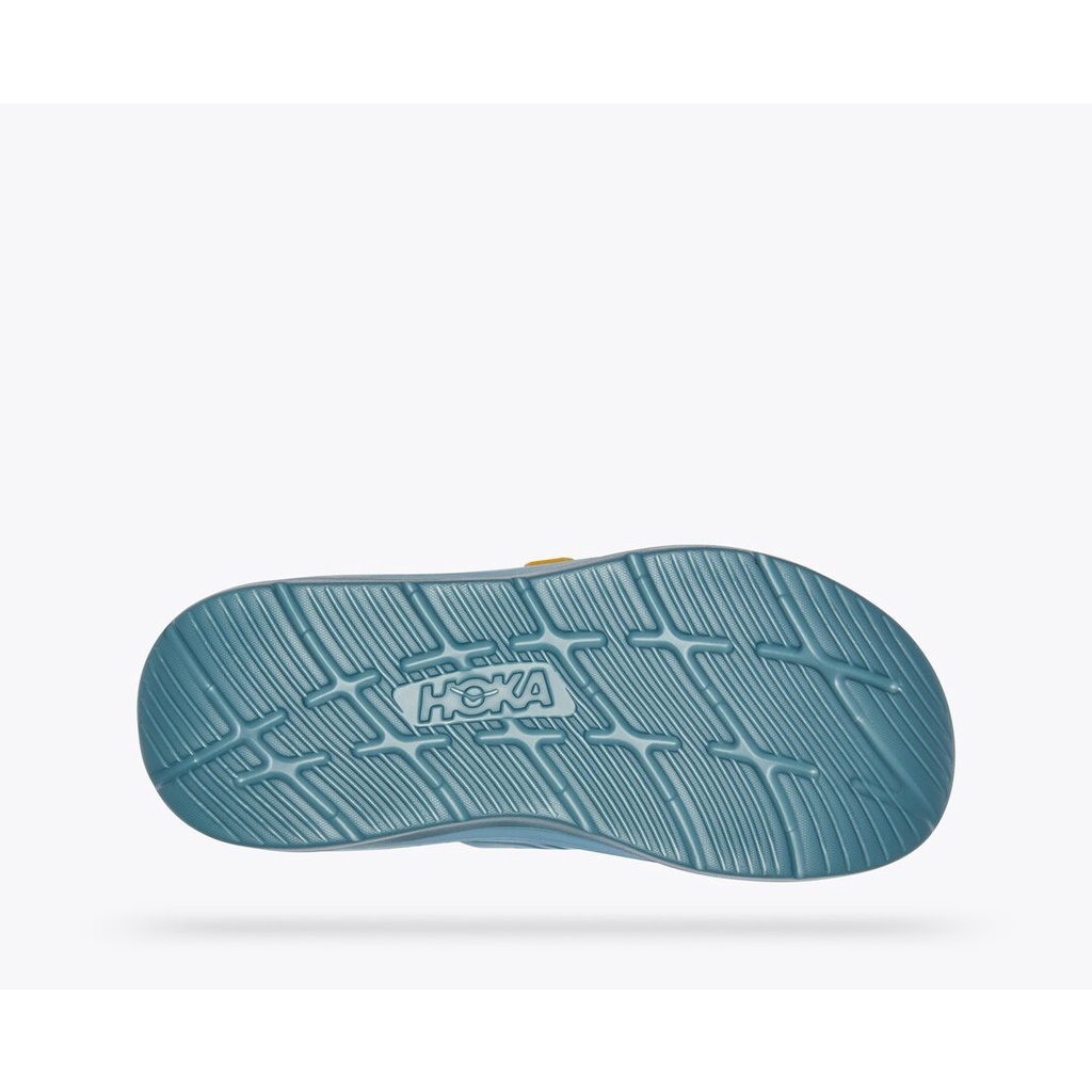 sg-11134201-22120-uqfdu8v2rmlva4