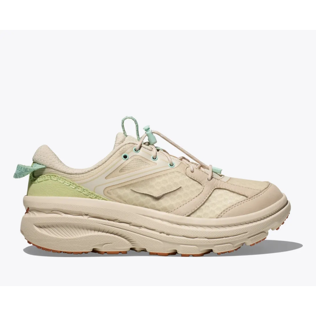 my-11134207-7rasc-m4bhjnqa6uft5c