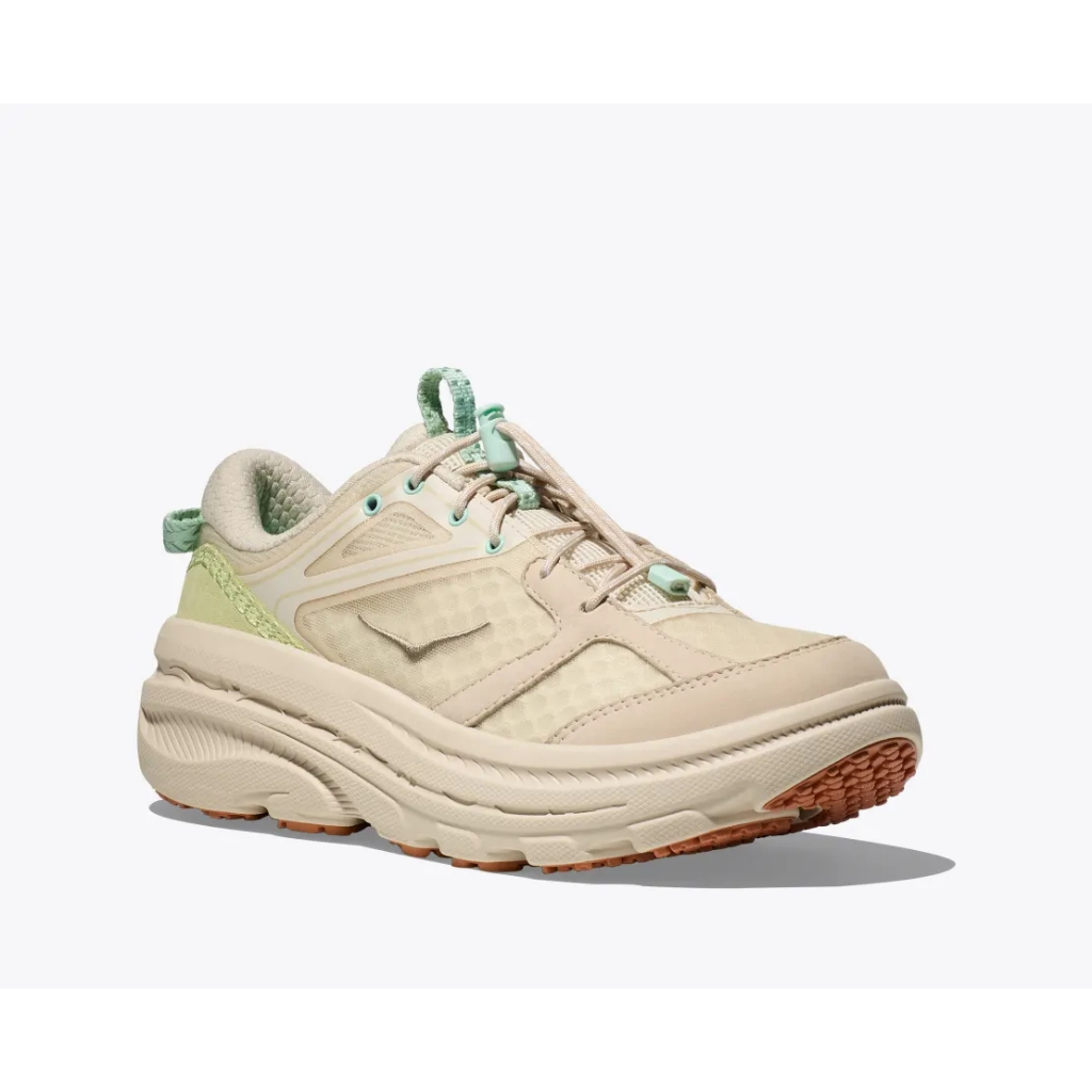 my-11134207-7rase-m4bhjodl8r0911