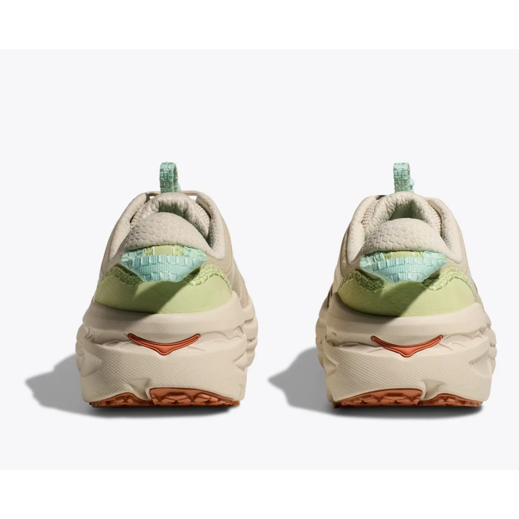 my-11134207-7rask-m4bhjo4zlbq18a