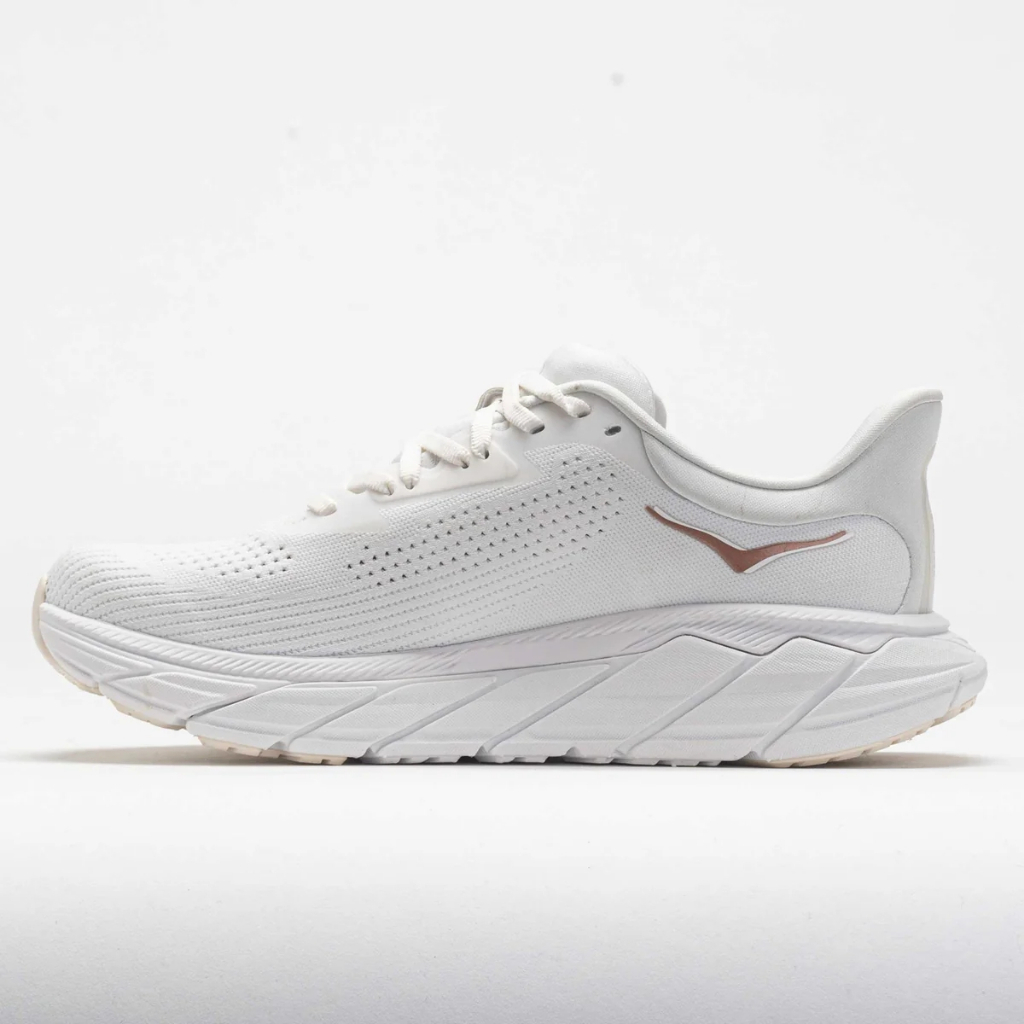 my-11134207-7rasa-m4a6jz2exq7cda