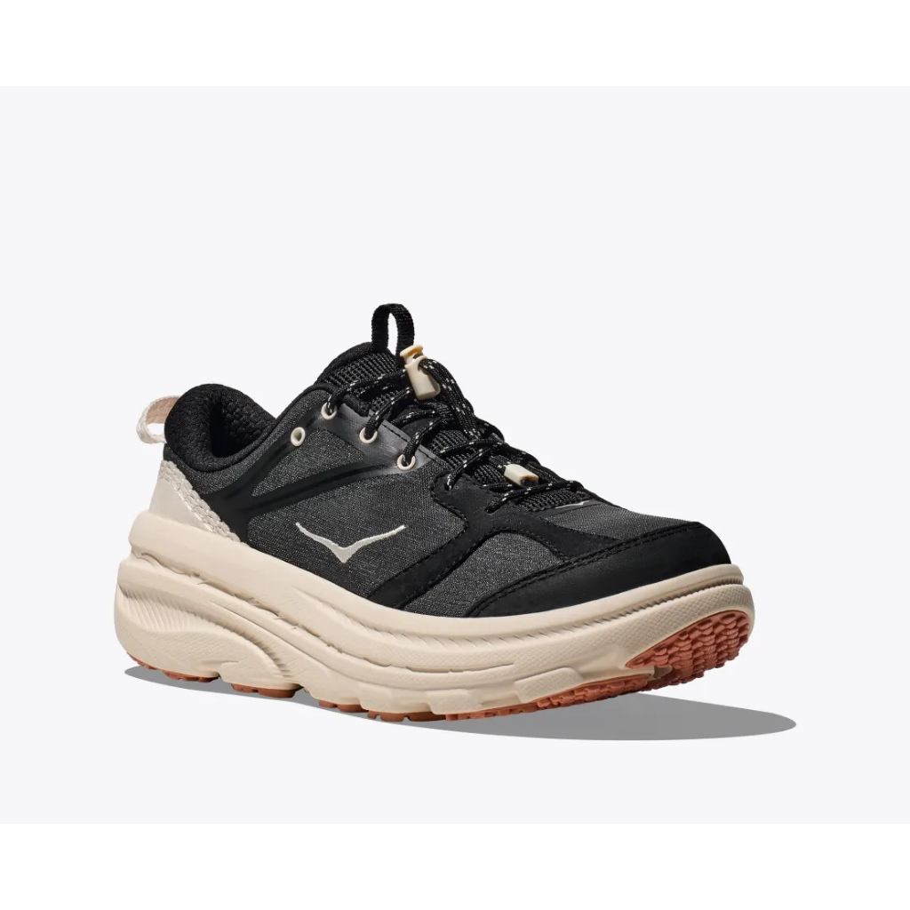 my-11134207-7rasc-m4bfptokgvs8bf