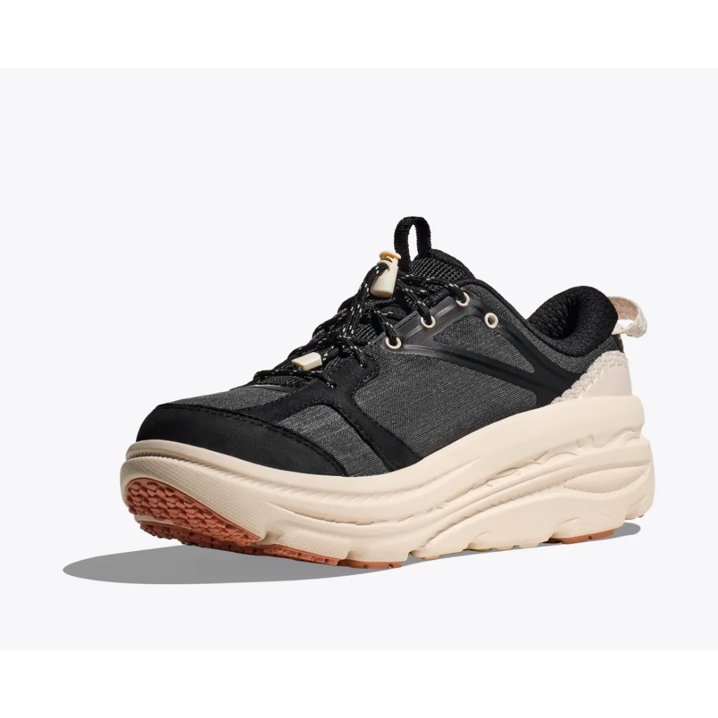 my-11134207-7rasd-m4bfpr5a6gvcc8