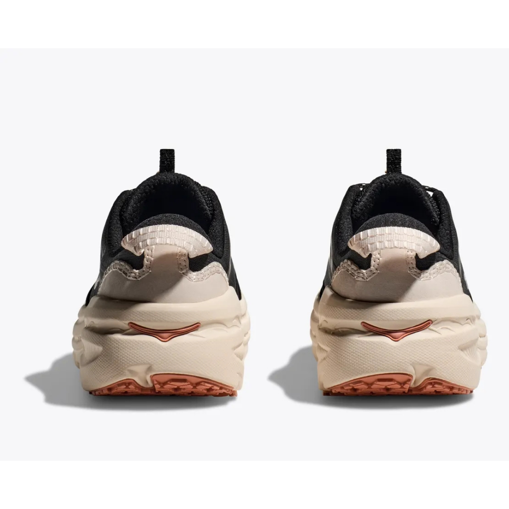 my-11134207-7rasc-m4bfptn6ix2xea