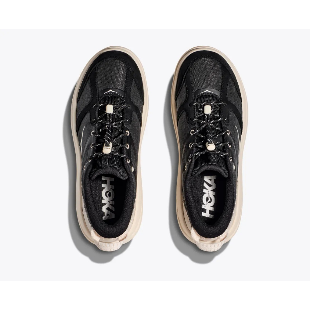 my-11134207-7rasi-m4bfpqpqt7fs97