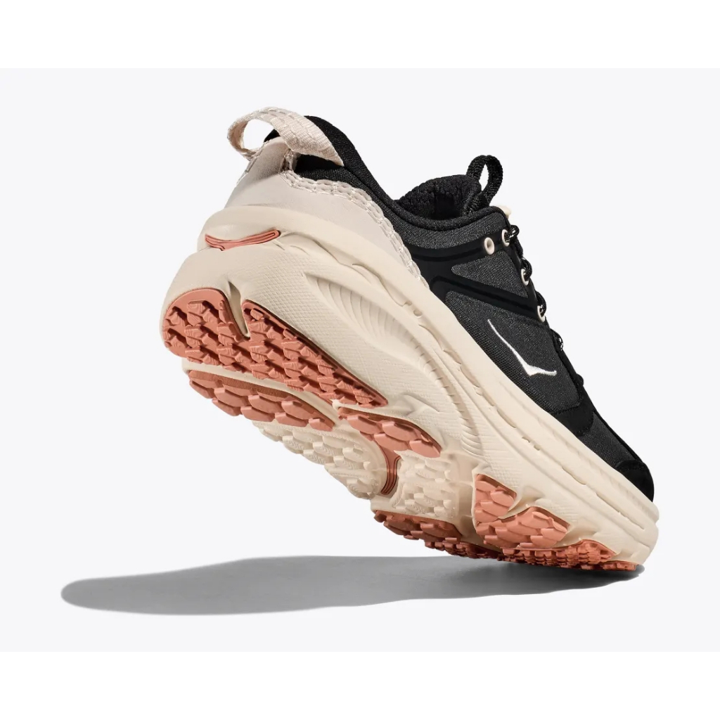 my-11134207-7rasf-m4bfpqq0st1527